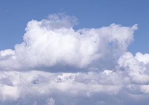 静岡県富士市に新規オープン!家族葬・少人数専門斎場「家族葬のタクセル国久保」の特徴と利用メリット