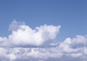 【最新】さがみ典礼 大田原若松町:栃木県で信頼される葬儀サービスの全て