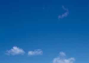 磐田市の安心・信頼の葬儀場【富士葬祭 大原】の特徴と店舗情報