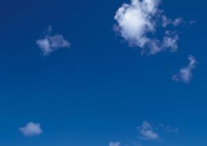 静岡市の家族葬や小規模葬儀に最適な【富士葬祭 唐瀬】の特徴とサービス内容