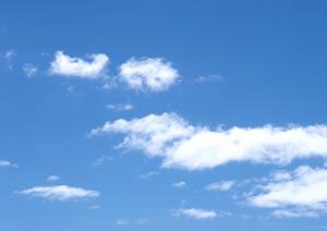 静岡市の信頼できる葬儀場【富士葬祭 みずほ】:安心の家族葬・一般葬対応と便利なアクセス