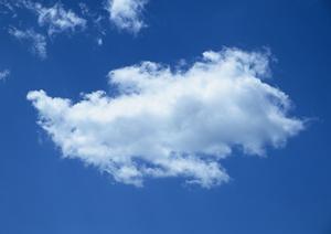 【最新ガイド】栃木県宇都宮市の葬儀場「さがみ典礼 元今泉」の特徴と利点、アクセス情報を詳しく解説