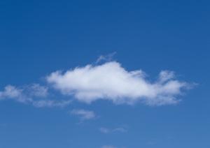 静岡市清水区に新規オープンの家族葬専門斎場|家族葬のタクセル東大曲の特徴とサービス内容