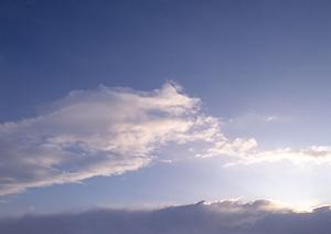 静岡県焼津市の信頼と実績を誇る家族葬・葬儀場【富士葬祭 焼津】の魅力と特徴